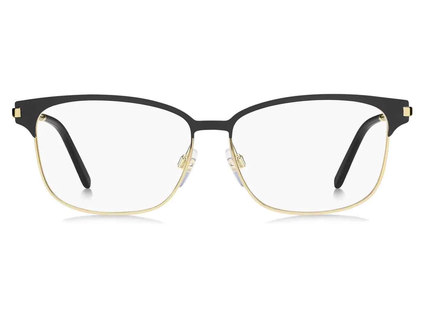 Marc Jacobs Marc535 Eyeglasses - view 7